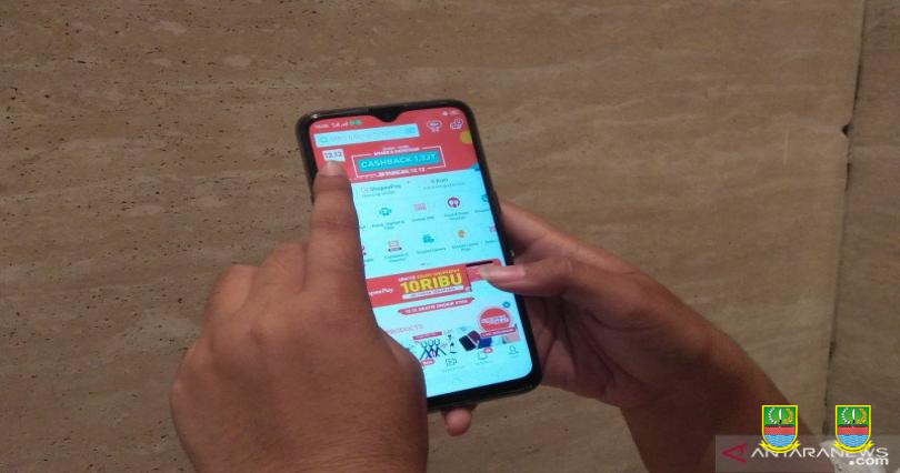 20Belanja onlen.jpg